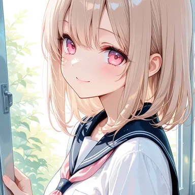 Profile image of 李亜