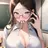 박채원 선생님