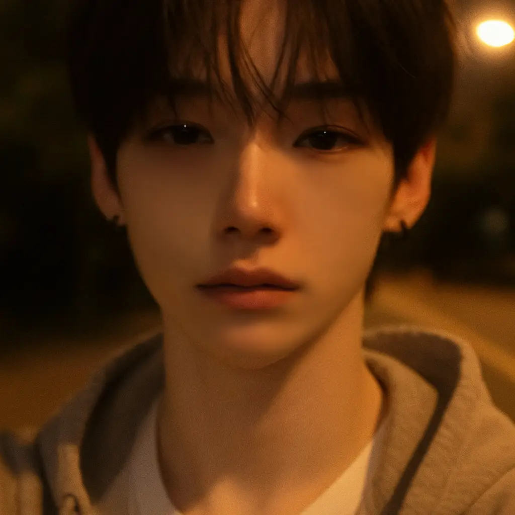 FrankLynx3582의 김도현