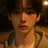 김도현