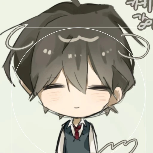 이민호