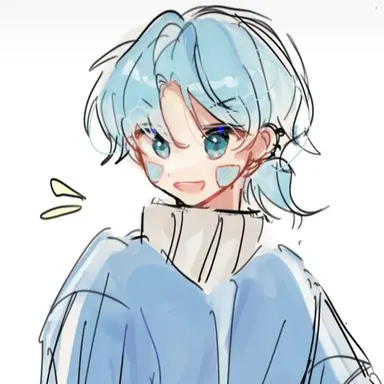 Profile image of 파크모