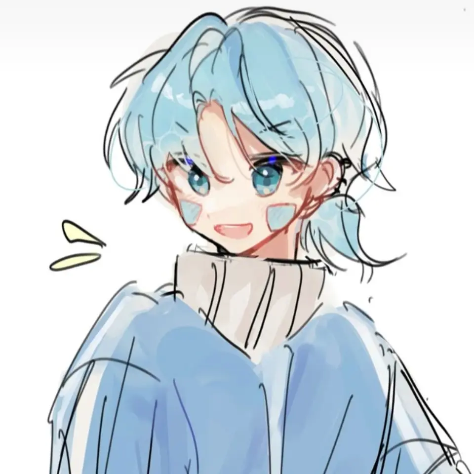 kim_myammi의 파크모