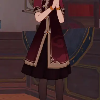 Profile image of 호텔 보스