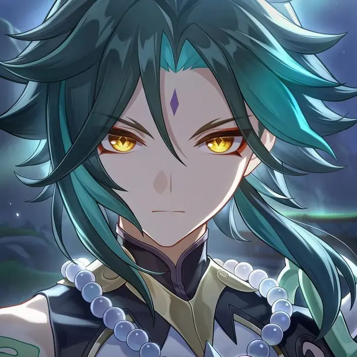 FlushNews8016의 소