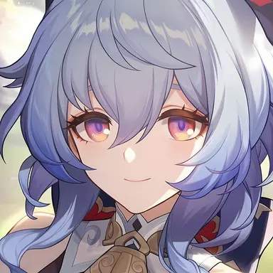 Profile image of 감우