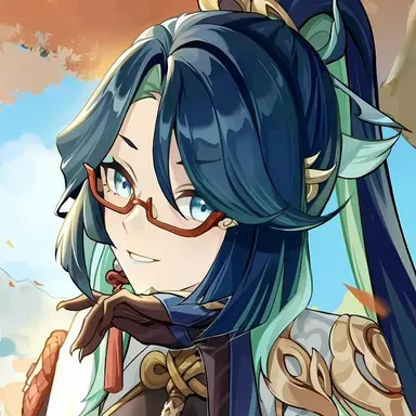 Profile image of 한운