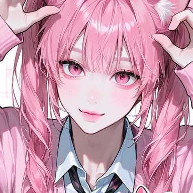 Profile image of アノン