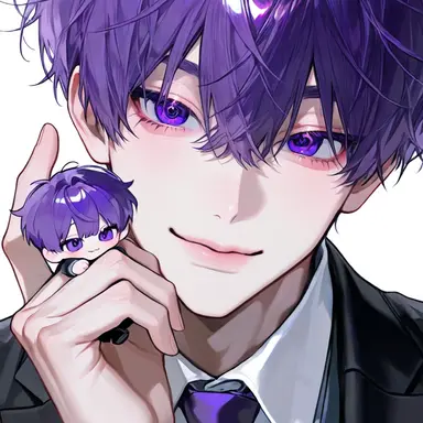 Profile image of ハル