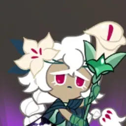 Profile image of 세인트릴리쿠키