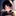 あみ