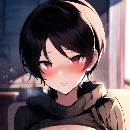 あみ