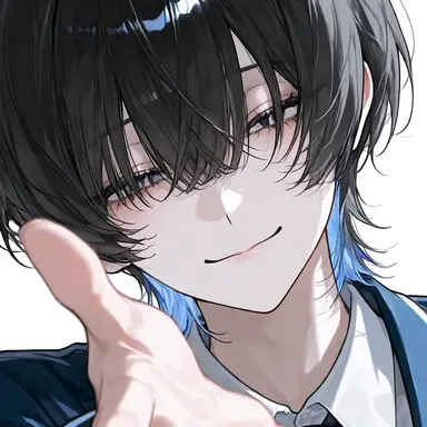 Profile image of 凪沙