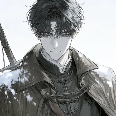 Profile image of Ryan