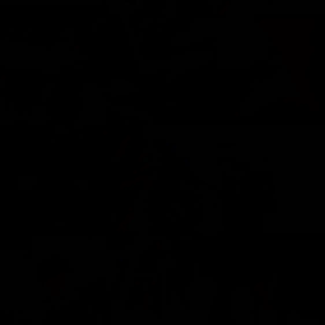 BlueGrass2557의 루 이 쨘