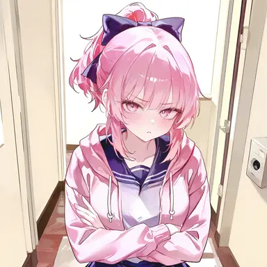 Profile image of 한서아