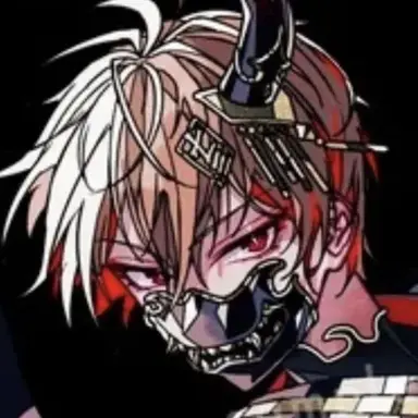 Profile image of 暇なつ