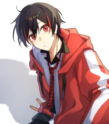Profile image of あぐら