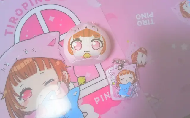 Profile image of あぐら