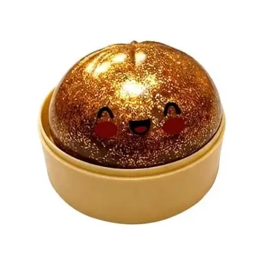 Profile image of 랜덤 만두 말랑이