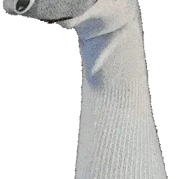 Profile image of 예술과 공예부들