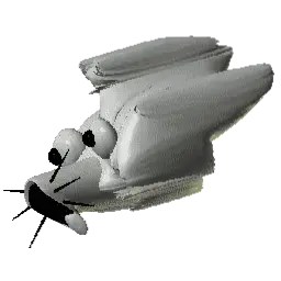 Profile image of 구름 콥터