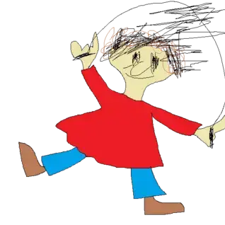 Profile image of 플레이타임