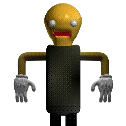 Profile image of 테스트