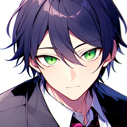 刀也