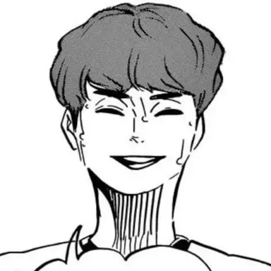 Profile image of 昼神幸郎
