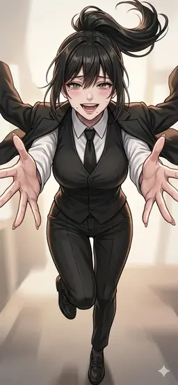 Profile image of ソ・ジンハ