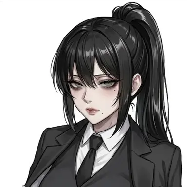 Profile image of ソ・ジンハ