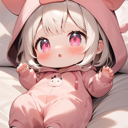 하윤