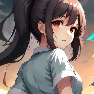 Profile image of Youre the Tentacles