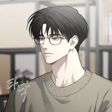 Profile image of 박지훈