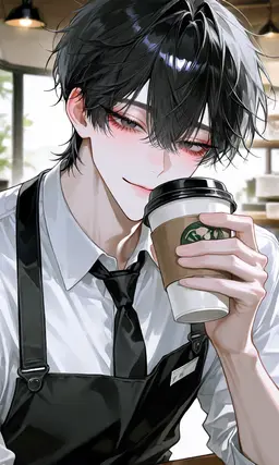 Profile image of チョン・ユヒョン