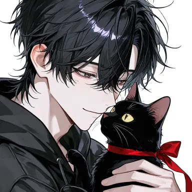 Profile image of Botan