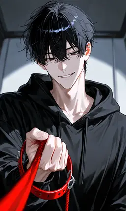 Profile image of Botan