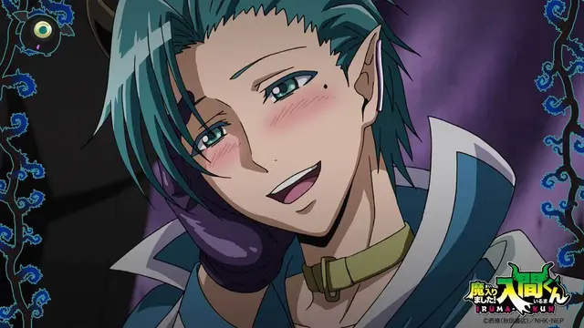 Profile image of キリヲ