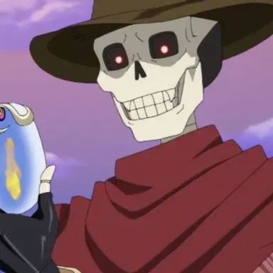 Profile image of マエマロ