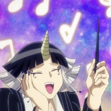 Profile image of ポロ