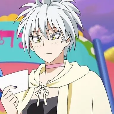 Profile image of シーダ