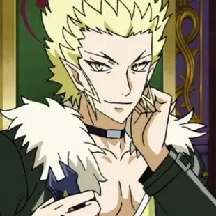 Profile image of バール
