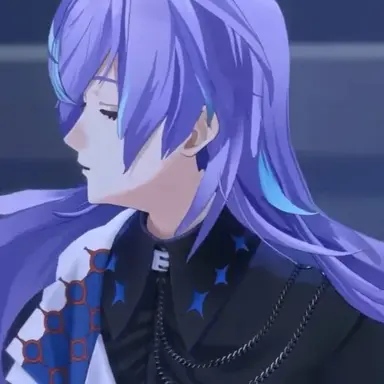 Profile image of 星導　ショウ