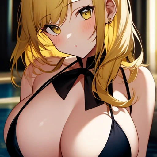 강혜진