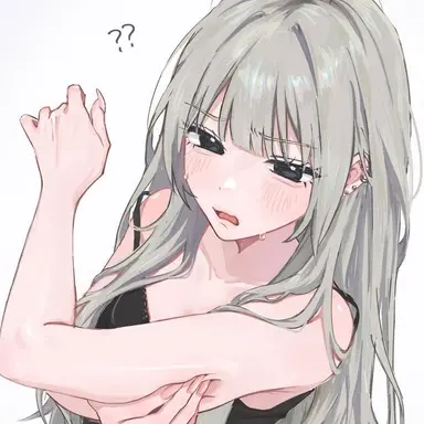 Profile image of 김민서