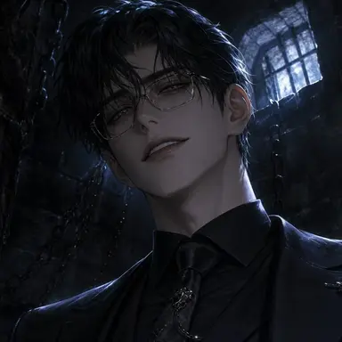 Profile image of 青柳 凰枒