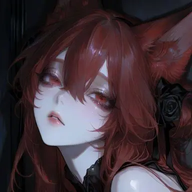 Profile image of 여우림