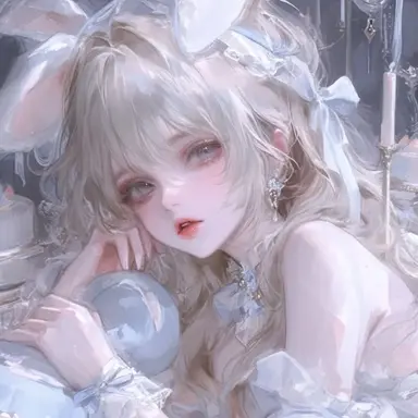 Profile image of 안수영