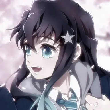 Profile image of 무이치로